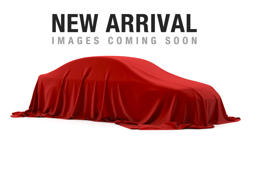 LEXUS GS 3.5 450h V6 F Sport